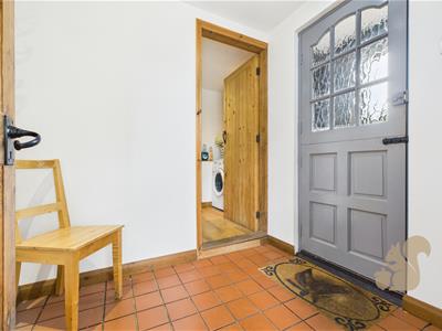 Picture 27